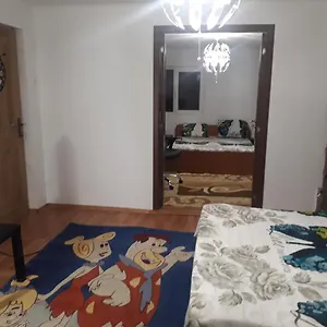 Case de vacanță Tobyta Nu Primesc Santieristi Si Petrecareti, Bucureşti