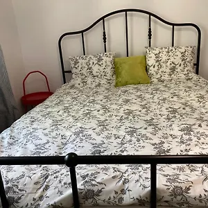 Apartament Studio Clucerului 8, Bucureşti