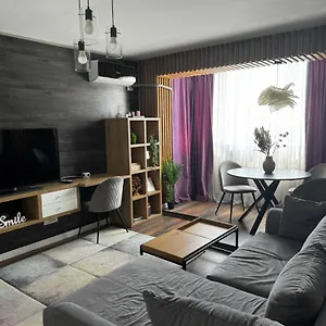 Apartament Lovely 2 In The Center Of The, Bucureşti