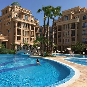 aphrodite-gardens-d208.sunnybeach-hotels.org/
